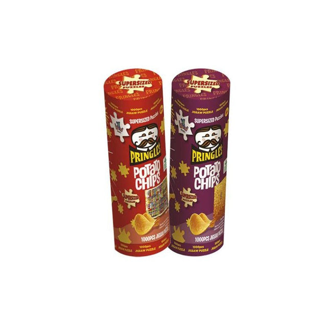 immagine-1-gamevision-puzzle-1000pz-pringles-the-original-assortito-ean-8033986572850