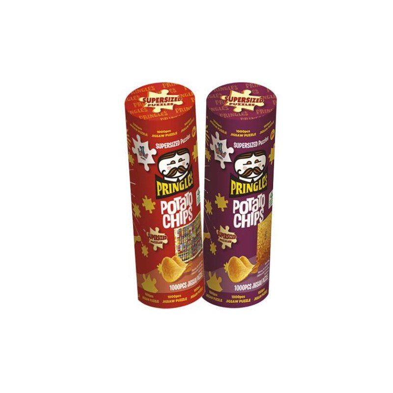 immagine-1-gamevision-puzzle-1000pz-pringles-the-original-assortito-ean-8033986572850