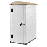 immagine-1-garofalo-casetta-tuscany-100reverso-88x132x19-garofalo-ean-8032605815637