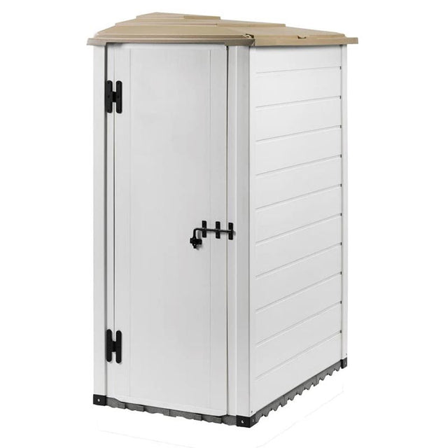 immagine-1-garofalo-casetta-tuscany-100reverso-88x132x19-garofalo-ean-8032605815637
