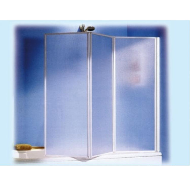 immagine-1-garofalo-parete-vasca-miami-in-alluminio-3-ante-garofalo-ean-8032605810014