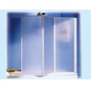 immagine-1-garofalo-parete-vasca-miami-in-alluminio-3-ante-garofalo-ean-8032605810014