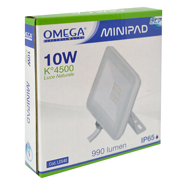 immagine-1-gb-trade-proiettore-led-da-esterno-10w4500k-bianco-ean-8050612776758
