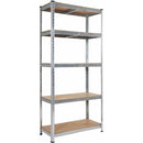 immagine-1-gb-trade-scaffale-5-ripiani-90x40h180cm-mdf-175kg-ean-8053340472633