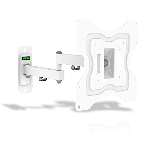 immagine-1-gbs-supporto-tv-elb-23373-2b-m37-bianco-gbs-ean-8028626418704