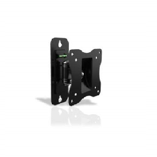 immagine-1-gbs-supporto-tv-vesa100-1-snodo-15kg-elb-10231-gbs-ean-8028626418612