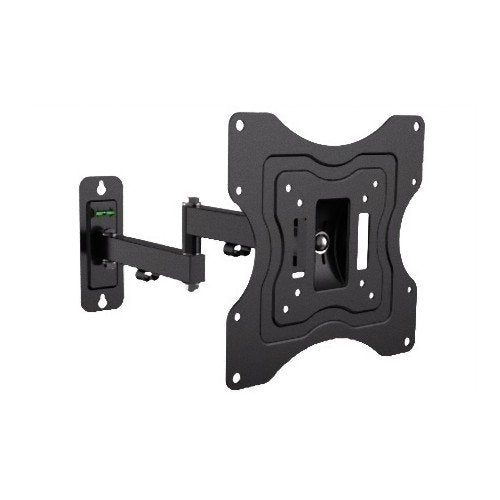 immagine-1-gbs-supporto-tv-vesa100-3-snodi-15kg-gbs-ean-8028626418636