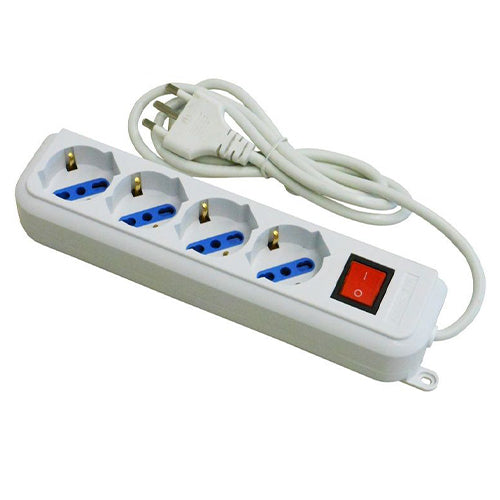 immagine-1-gbtrade-multipresa-4-schuko-1016a-2pt-ean-8054377967475