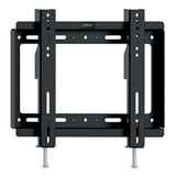 immagine-1-gbtrade-supporto-tv-fisso-17-40-gbt104-gbtrade-ean-8050612771098