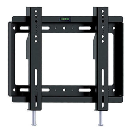 immagine-1-gbtrade-supporto-tv-fisso-17-40-gbt104-gbtrade-ean-8050612771098