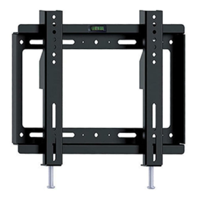 immagine-1-gbtrade-supporto-tv-fisso-17-40-gbt104-gbtrade-ean-8050612771098