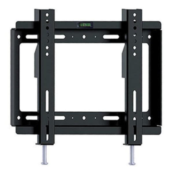immagine-1-gbtrade-supporto-tv-fisso-17-40-gbt104-gbtrade-ean-8050612771098