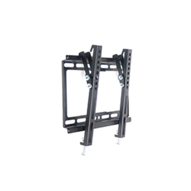 immagine-1-gbtrade-supporto-tvc-17-37-40kg-gbt107-gbtrade-ean-8050612771128