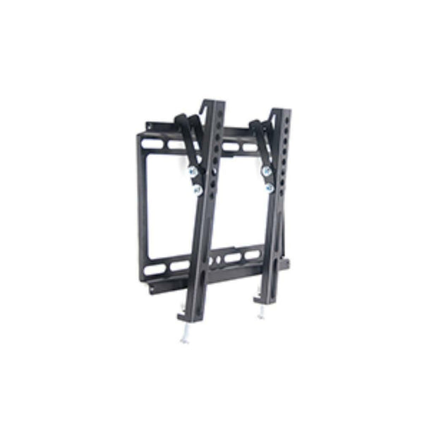 immagine-1-gbtrade-supporto-tvc-17-37-40kg-gbt107-gbtrade-ean-8050612771128