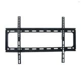 immagine-1-gbtrade-supporto-tvc-32-63-fissa-45-kg-gbt106-gbtrade-ean-8050612771104