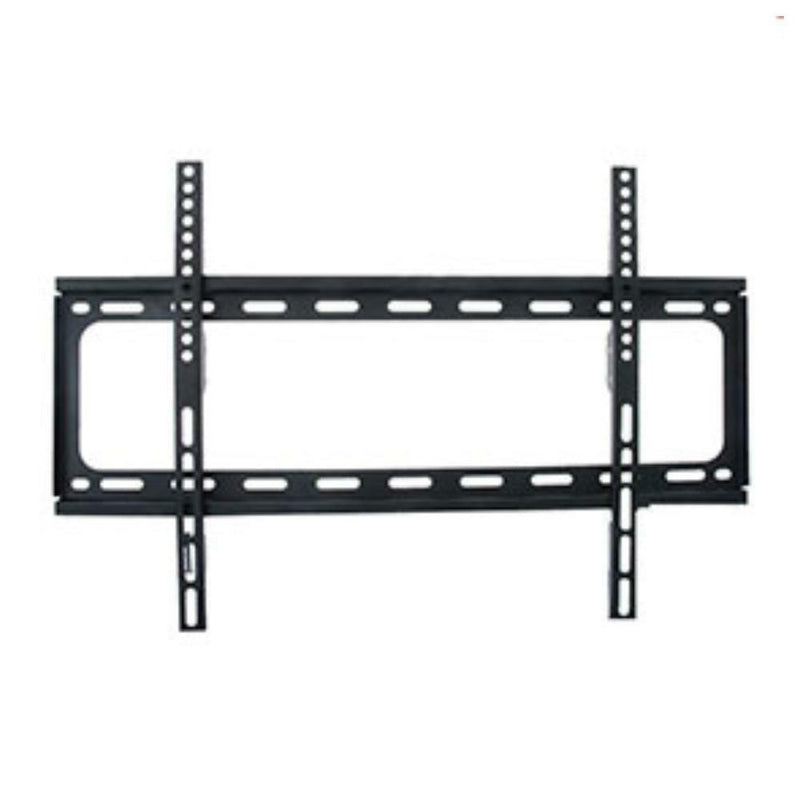 immagine-1-gbtrade-supporto-tvc-32-63-fissa-45-kg-gbt106-gbtrade-ean-8050612771104