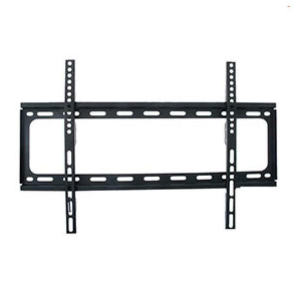 immagine-1-gbtrade-supporto-tvc-32-63-fissa-45-kg-gbt106-gbtrade-ean-8050612771104
