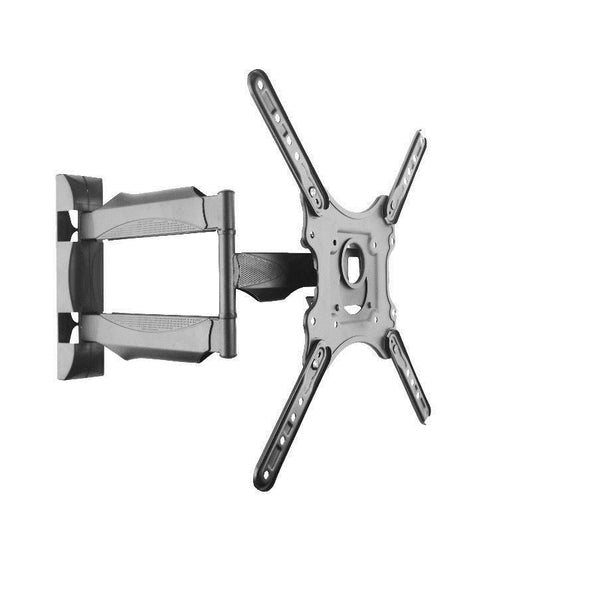 immagine-1-gbtrade-supporto-tvc-led-3-snodi-vesa400-gbtrade-ean-8050612771142