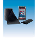 immagine-1-geko-filtro-carbon-nero-50x100cm-ean-8033737376232