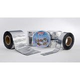 immagine-1-geko-nastro-adesivo-bituminoso-50x10-25002-geko-ean-8014846005107