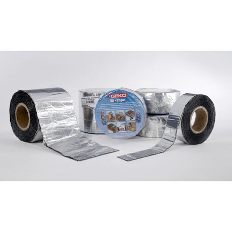 immagine-1-geko-nastro-adesivo-bituminoso-50x10-25002-geko-ean-8014846005107