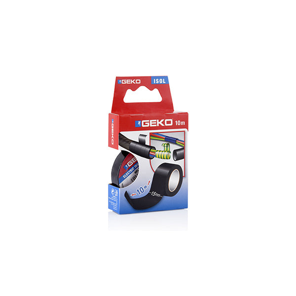 immagine-1-geko-nastro-isolante-scapa-10mtx15-nero-ean-8014846530524