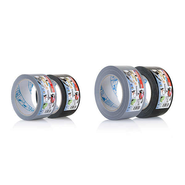 immagine-1-geko-nastro-telato-50x25mt-grigio-ean-8014846533242