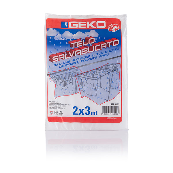 immagine-1-geko-telo-copribucato-parapioggia-2x3mt-ean-8014846002922