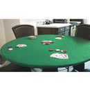 immagine-1-gemitex-panno-tovaglia-da-poker-140x180cm-ean-8016209043207