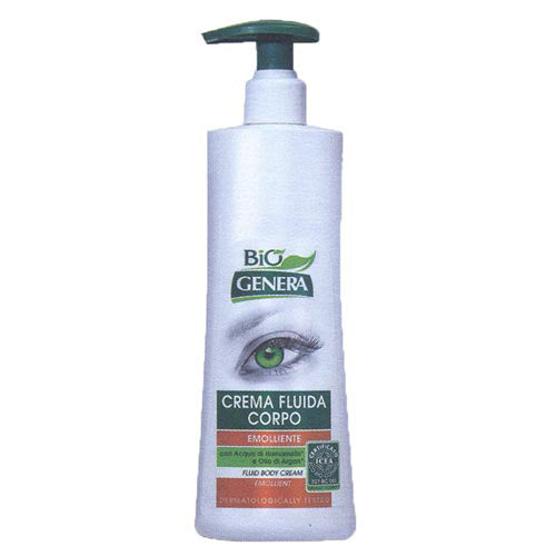 immagine-1-genera-crema-fluida-bio-300ml-2812503-genera-ean-8003693403396