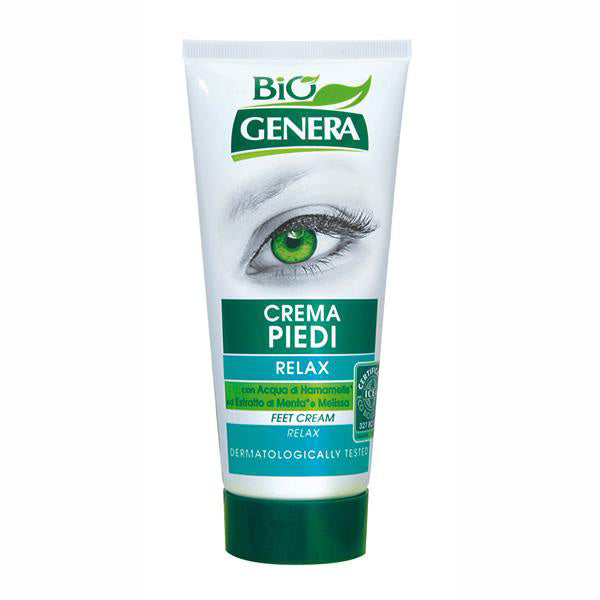immagine-1-genera-crema-piedi-bio-100ml-2812501-genera-ean-8003693403457