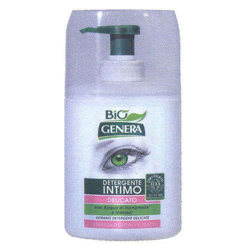 immagine-1-genera-detergente-intimo-250ml-2812502-genera-ean-8003693403419