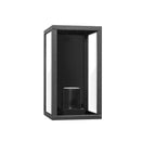 immagine-1-general-house-applique-da-giardino-lanterna-e27-ean-8433325207618