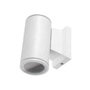 immagine-1-general-house-applique-da-parete-esterno-207823-ean-8433325207823