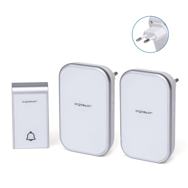immagine-1-general-house-citofono-wireless-digital-door-bellip44-ean-8433325208530