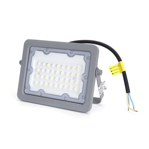 immagine-1-general-house-proiettore-led-esterno-30w-6500k-ip65-ean-8433325213336