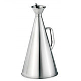 immagine-1-general-merchandise-oliera-acciaio-conica-1lt-g.-m.-ean-8028417067289