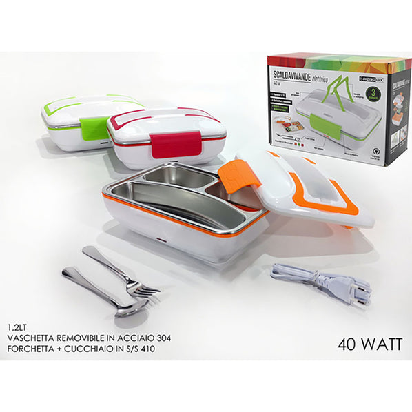 immagine-1-general-trade-scaldavivande-elettrico-in-acciaio-40w-ean-8015361382414