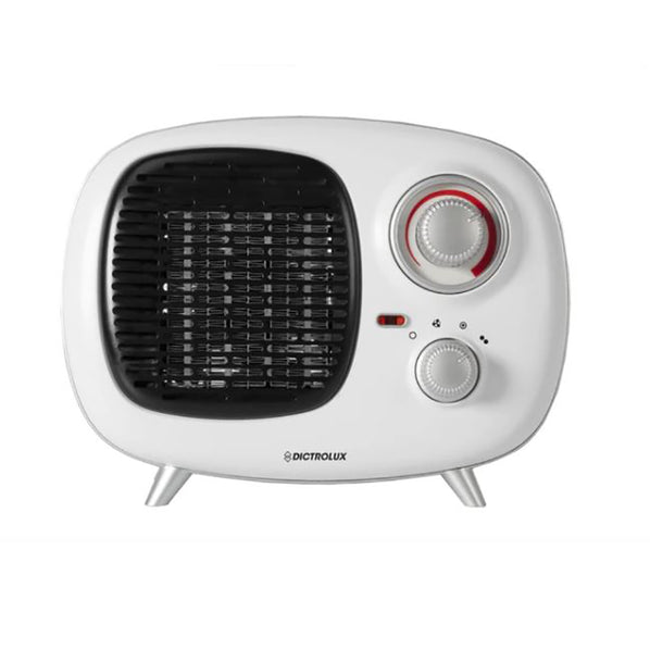 immagine-1-general-trade-termoventilatore-vintage-1500w-ean-8015361052904