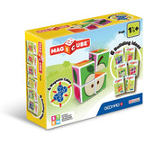 immagine-1-geomag-geomag-magicube-fruit-numero-pezzi-4-art.131-ean-0871772001317