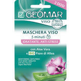 immagine-1-geomar-geomar-maschera-15ml-idratante-ean-8003510169412