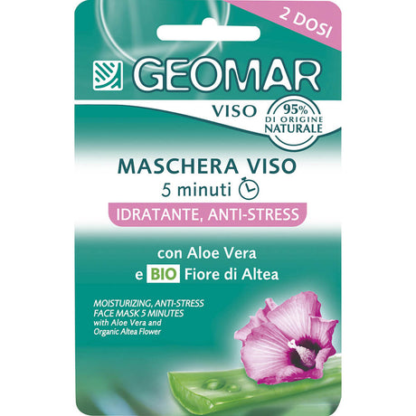 immagine-1-geomar-geomar-maschera-15ml-idratante-ean-8003510169412