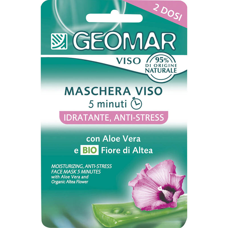 immagine-1-geomar-geomar-maschera-15ml-idratante-ean-8003510169412