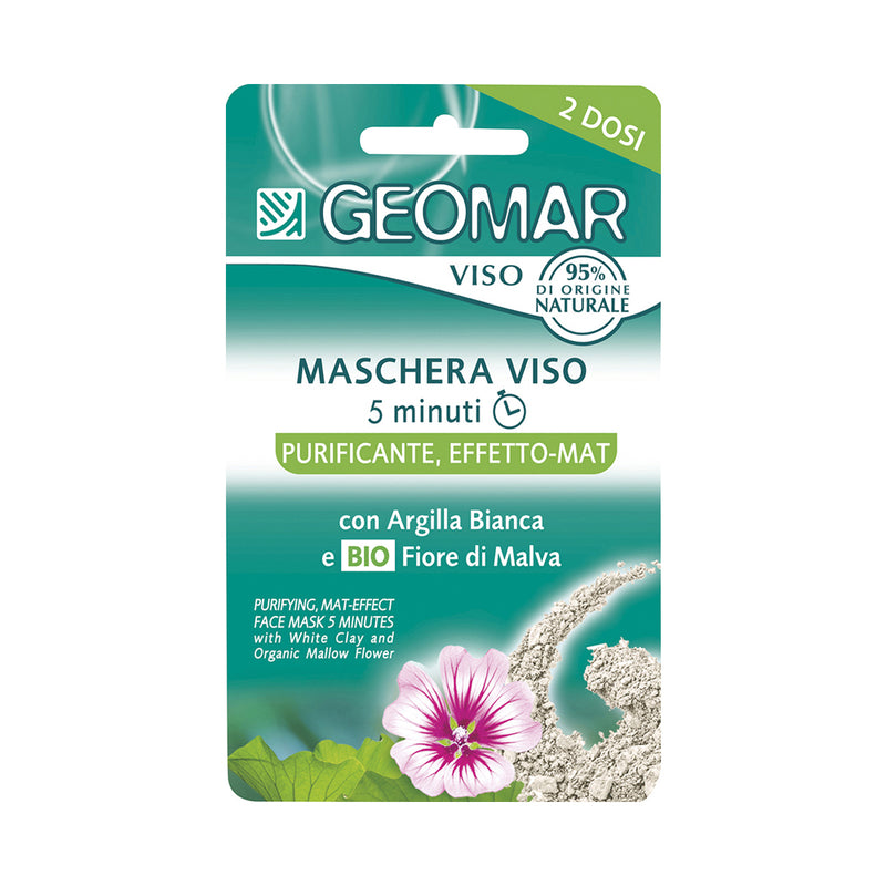 immagine-1-geomar-geomar-maschera-15ml-purificante-ean-8003510015443