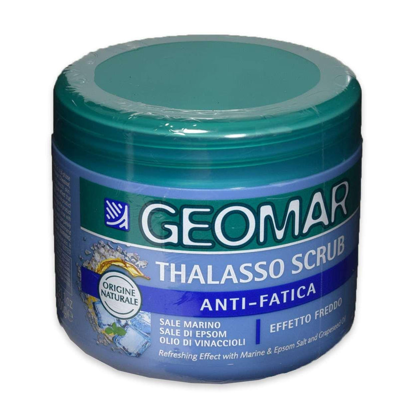 immagine-1-geomar-geomar-thalasso-scrub-600gr-antifatica-ean-8003510032716
