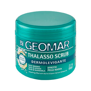 immagine-1-geomar-geomar-thalasso-scrub-600gr-dermolevigant-ean-8003510032785