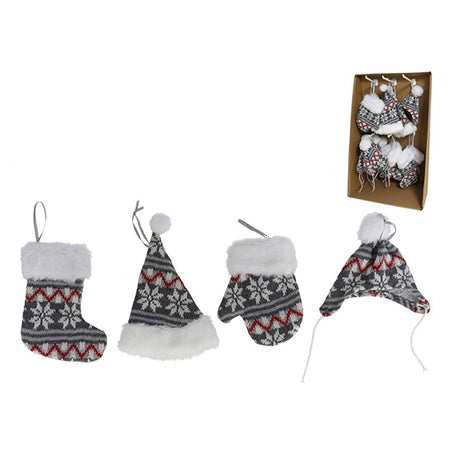 immagine-1-gerimport-appendino-natale-grigio-12x18cm-assortito-ean-8445393068756