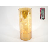 immagine-1-gerimport-lampada-15-microled-oro-20x8cm-ean-8430540770637