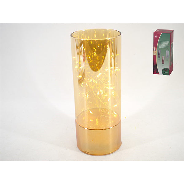 immagine-1-gerimport-lampada-15-microled-oro-20x8cm-ean-8430540770637