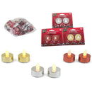 immagine-1-gerimport-set-2-candele-led-45cm-assortito-ean-8430540518161